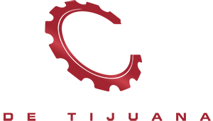 Grupo Industrial de Tijuana
