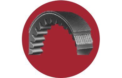iconBandaTiempo