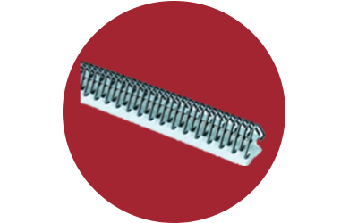 iconClipper