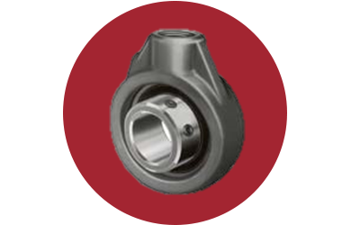 iconColgante