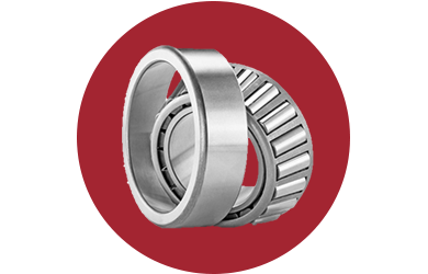 iconOscRod