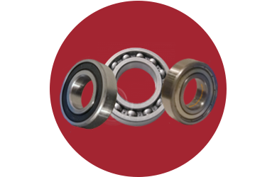 iconRigBola