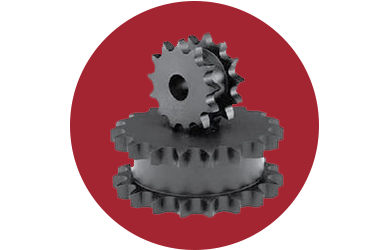 iconSprocketDoble